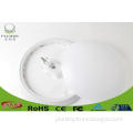 LED ceiling light CRI>80 with RoHS CE 50,000H lifespan